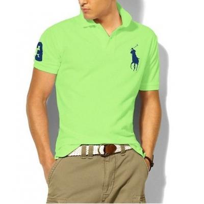 Polo T shirt 107